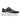 Saucony - Saucony Ride 19 (Womens) - Navy/Aqua - Prosportswear Ltd T/A RunActive