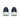 Saucony - Saucony Ride 19 (Womens) - Navy/Aqua - Prosportswear Ltd T/A RunActive