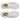 Saucony - Saucony Ride 19 (Womens) - White/Silk - Prosportswear Ltd T/A RunActive