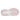 Saucony - Saucony Ride 19 (Womens) - White/Silk - Prosportswear Ltd T/A RunActive