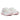 Saucony - Saucony Ride 19 (Womens) - White/Silk - Prosportswear Ltd T/A RunActive