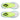 Saucony - Saucony Ride 19 (Womens) - White/Splash - Prosportswear Ltd T/A RunActive
