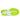 Saucony - Saucony Ride 19 (Womens) - White/Splash - Prosportswear Ltd T/A RunActive