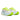 Saucony - Saucony Ride 19 (Womens) - White/Splash - Prosportswear Ltd T/A RunActive