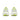 Saucony - Saucony Ride 19 (Womens) - White/Tart - Prosportswear Ltd T/A RunActive