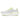 Saucony - Saucony Ride 19 (Womens) - White/Tart - Prosportswear Ltd T/A RunActive