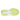 Saucony - Saucony Ride 19 (Womens) - White/Tart - Prosportswear Ltd T/A RunActive