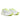 Saucony - Saucony Ride 19 (Womens) - White/Tart - Prosportswear Ltd T/A RunActive