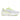 Saucony - Saucony Ride 19 (Womens) - White/Tart - Prosportswear Ltd T/A RunActive