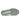 Saucony - Saucony Ride TR2 GTX (Men's) - Regal/Black - Prosportswear Ltd T/A RunActive