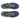 Saucony - Saucony Ride TR2 GTX (Men's) - Regal/Black - Prosportswear Ltd T/A RunActive