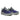 Saucony - Saucony Ride TR2 GTX (Men's) - Regal/Black - Prosportswear Ltd T/A RunActive
