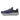 Saucony - Saucony Ride TR2 GTX (Men's) - Regal/Black - Prosportswear Ltd T/A RunActive