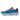 Saucony - Saucony Ride TR2 (Mens) - Skydiver/Black - Prosportswear Ltd T/A RunActive