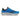 Saucony - Saucony Ride TR2 (Mens) - Skydiver/Black - Prosportswear Ltd T/A RunActive