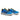 Saucony - Saucony Ride TR2 (Mens) - Skydiver/Black - Prosportswear Ltd T/A RunActive