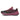 Saucony - Saucony Ride TR2 (Women's) - Black/Terra - Prosportswear Ltd T/A RunActive
