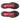 Saucony - Saucony Ride TR2 (Women's) - Black/Terra - Prosportswear Ltd T/A RunActive