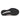 Saucony - Saucony Ride TR2 (Women's) - Black/Terra - Prosportswear Ltd T/A RunActive
