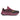 Saucony - Saucony Ride TR2 (Women's) - Black/Terra - Prosportswear Ltd T/A RunActive