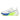 Saucony - Saucony Surge 3 (Mens) - White/Lapis - Prosportswear Ltd T/A RunActive