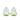 Saucony - Saucony Surge 3 (Mens) - White/Lapis - Prosportswear Ltd T/A RunActive