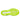 Saucony - Saucony Surge 3 (Mens) - White/Lapis - Prosportswear Ltd T/A RunActive