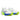 Saucony - Saucony Surge 3 (Mens) - White/Lapis - Prosportswear Ltd T/A RunActive