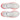 Saucony - Saucony Surge 3 (Womens) - Quartz/Crocus - Prosportswear Ltd T/A RunActive