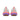 Saucony - Saucony Surge 3 (Womens) - Quartz/Crocus - Prosportswear Ltd T/A RunActive