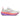 Saucony - Saucony Surge 3 (Womens) - Quartz/Crocus - Prosportswear Ltd T/A RunActive