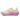 Saucony - Saucony Surge 3 (Womens) - Quartz/Crocus - Prosportswear Ltd T/A RunActive
