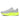Saucony - Saucony Tempus 2 (Mens) - Cloud/Citron - Prosportswear Ltd T/A RunActive