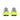 Saucony - Saucony Tempus 2 (Mens) - Cloud/Citron - Prosportswear Ltd T/A RunActive