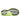 Saucony - Saucony Tempus 2 (Mens) - Cloud/Citron - Prosportswear Ltd T/A RunActive