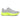 Saucony - Saucony Tempus 2 (Mens) - Cloud/Citron - Prosportswear Ltd T/A RunActive