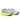 Saucony - Saucony Tempus 2 (Mens) - Cloud/Citron - Prosportswear Ltd T/A RunActive