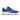 Saucony - Saucony Tempus 2 (Men's) - Lapis/White - Prosportswear Ltd T/A RunActive