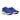 Saucony - Saucony Tempus 2 (Men's) - Lapis/White - Prosportswear Ltd T/A RunActive