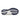 Saucony - Saucony Tempus 2 (Men's) - Lapis/White - Prosportswear Ltd T/A RunActive