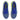 Saucony - Saucony Tempus 2 (Men's) - Lapis/White - Prosportswear Ltd T/A RunActive