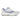 Saucony - Saucony Tempus 2 (Men's) - White/Peel - Prosportswear Ltd T/A RunActive