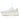 Saucony - Saucony Tempus 2 (Womens) - White/Sunny - Prosportswear Ltd T/A RunActive