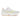 Saucony - Saucony Tempus 2 (Womens) - White/Sunny - Prosportswear Ltd T/A RunActive
