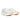 Saucony - Saucony Tempus 2 (Womens) - White/Sunny - Prosportswear Ltd T/A RunActive