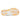 Saucony - Saucony Tempus 2 (Womens) - White/Sunny - Prosportswear Ltd T/A RunActive