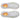 Saucony - Saucony Tempus 2 (Womens) - White/Sunny - Prosportswear Ltd T/A RunActive
