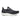 Saucony - Saucony Triumph 23 (Mens) - Black/White - Prosportswear Ltd T/A RunActive