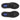 Saucony - Saucony Triumph 23 (Mens) - Black/White - Prosportswear Ltd T/A RunActive