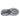 Saucony - Saucony Triumph 23 (Mens) - Grey/Shadow - Prosportswear Ltd T/A RunActive